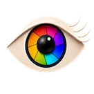 VibrantEye